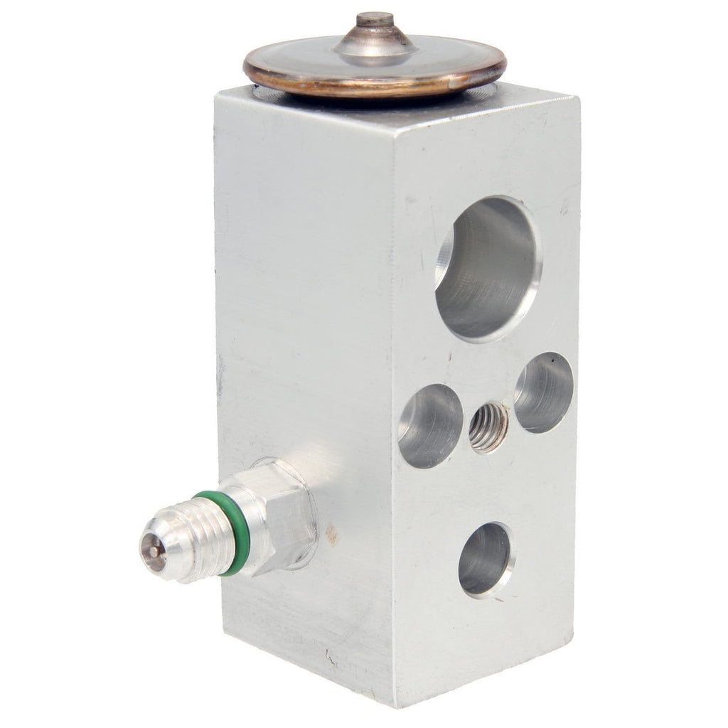 Four Seasons A/C Compressor Kit B1156