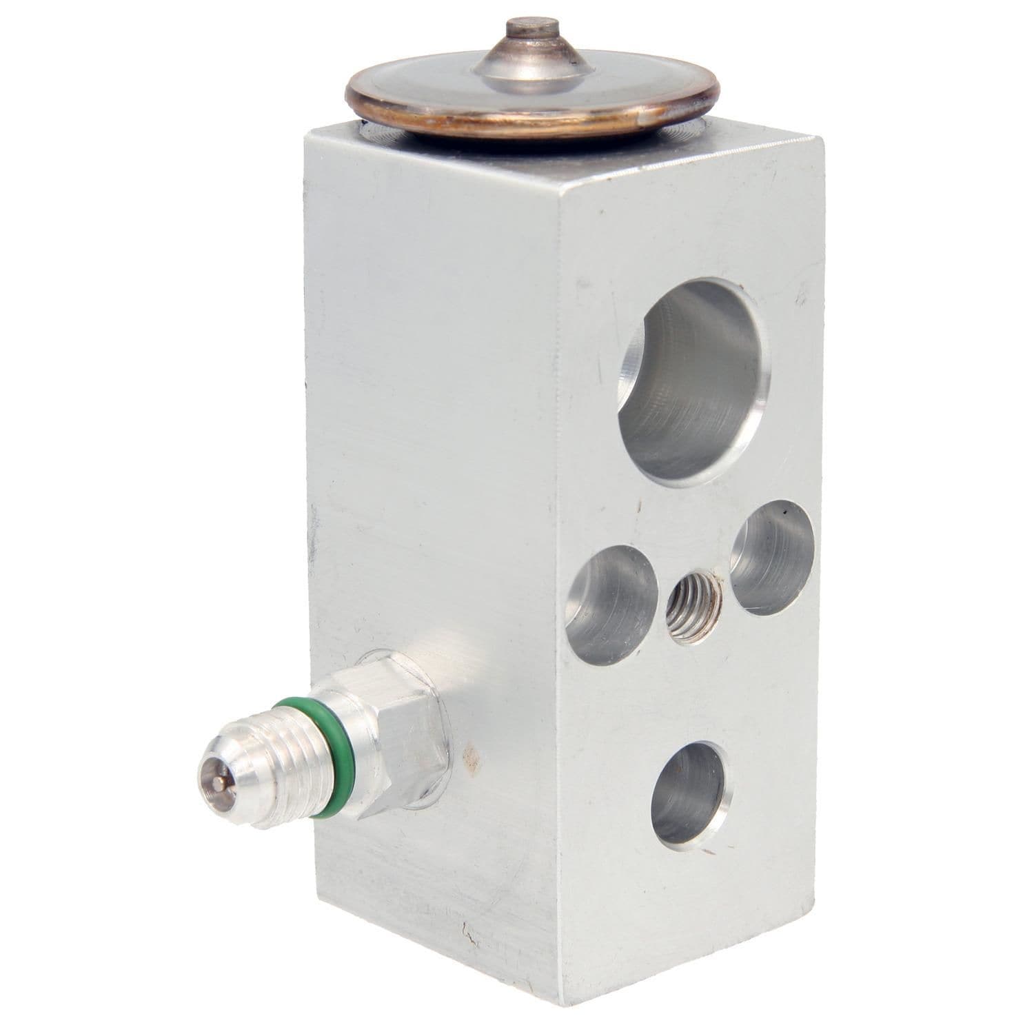 Four Seasons A/C Compressor Kit B1156