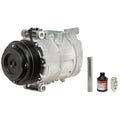 Four Seasons A/C Compressor Kit B1157