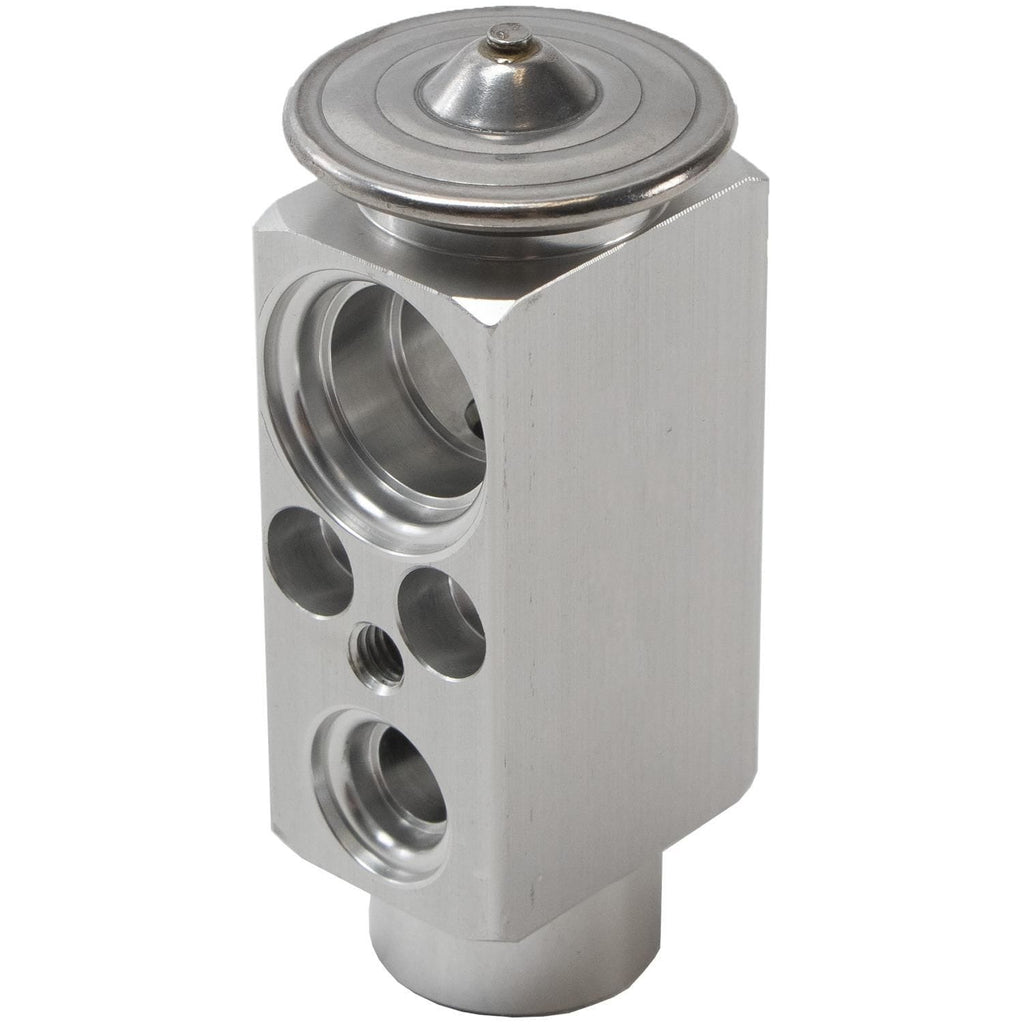 Four Seasons A/C Compressor Kit B1157
