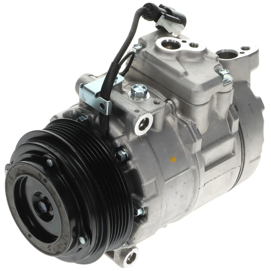 Four Seasons A/C Compressor Kit B1157