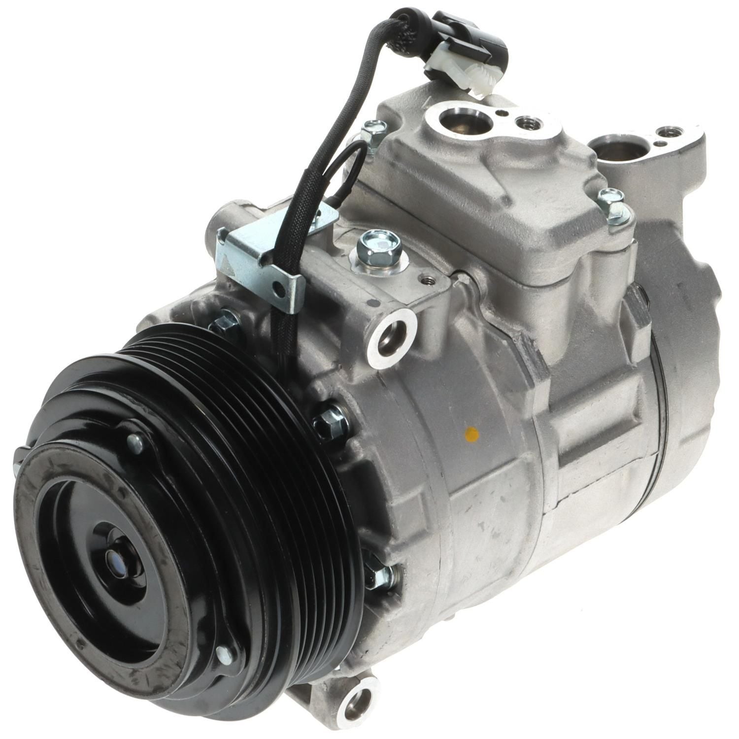 Four Seasons A/C Compressor Kit B1157