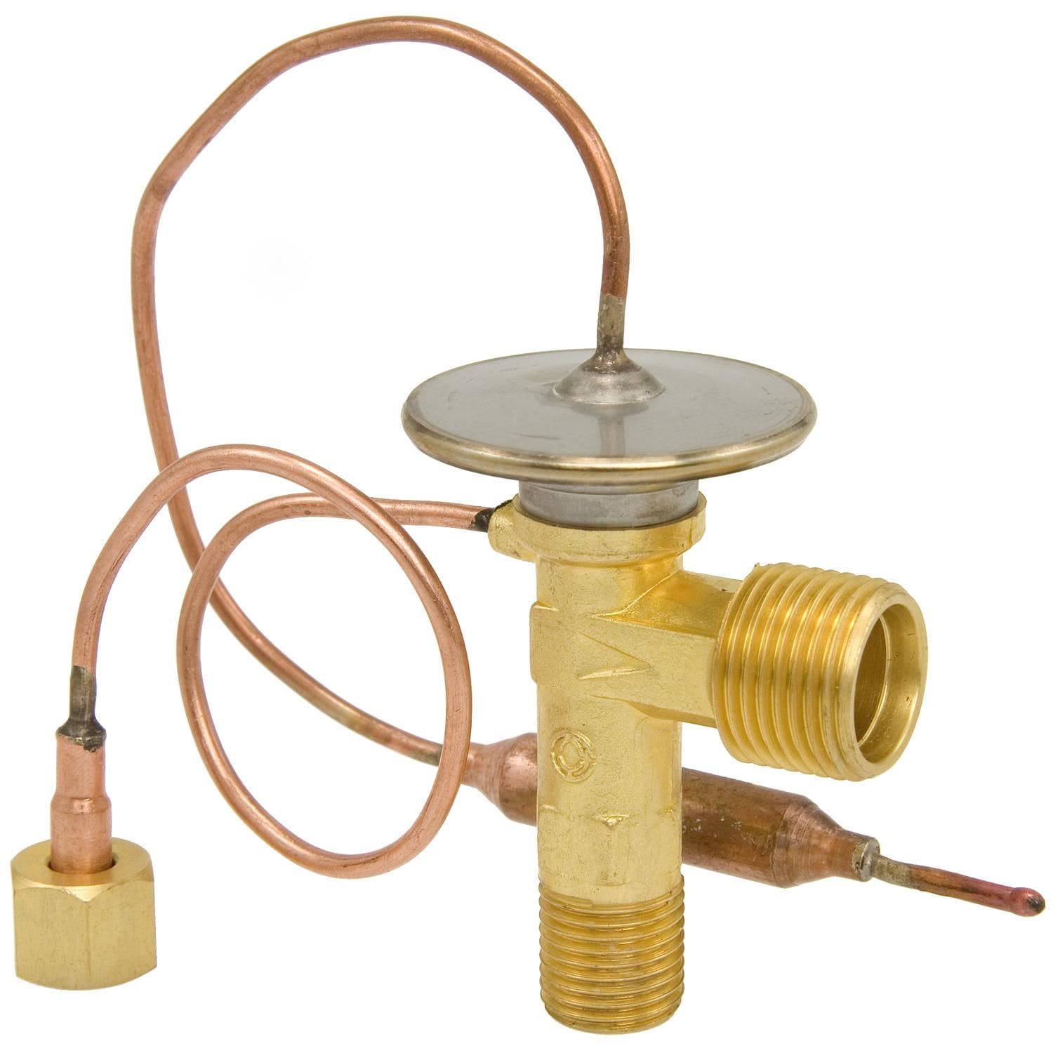 Four Seasons A/C Compressor Kit B1158