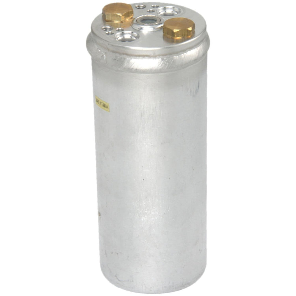 Four Seasons A/C Compressor Kit B1158