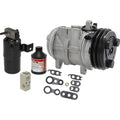 Four Seasons A/C Compressor Kit B1165