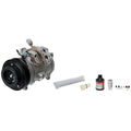 Four Seasons A/C Compressor Kit B1167