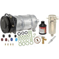 Four Seasons A/C Compressor Kit B1168