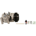 Four Seasons A/C Compressor Kit B1169