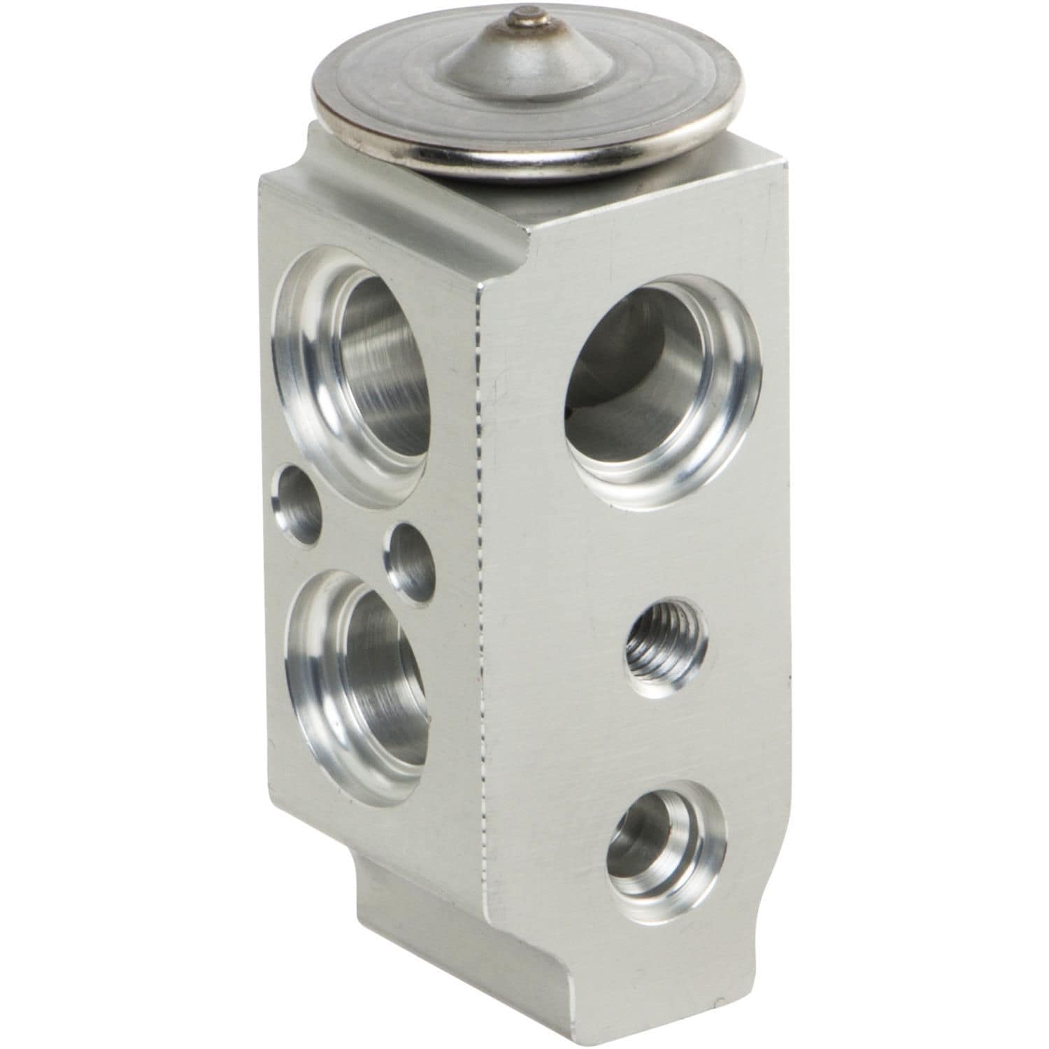 Four Seasons A/C Compressor Kit B1169