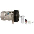 Four Seasons A/C Compressor Service Kit B1171