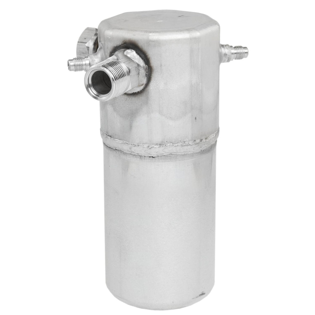 Four Seasons A/C Compressor Service Kit B1171