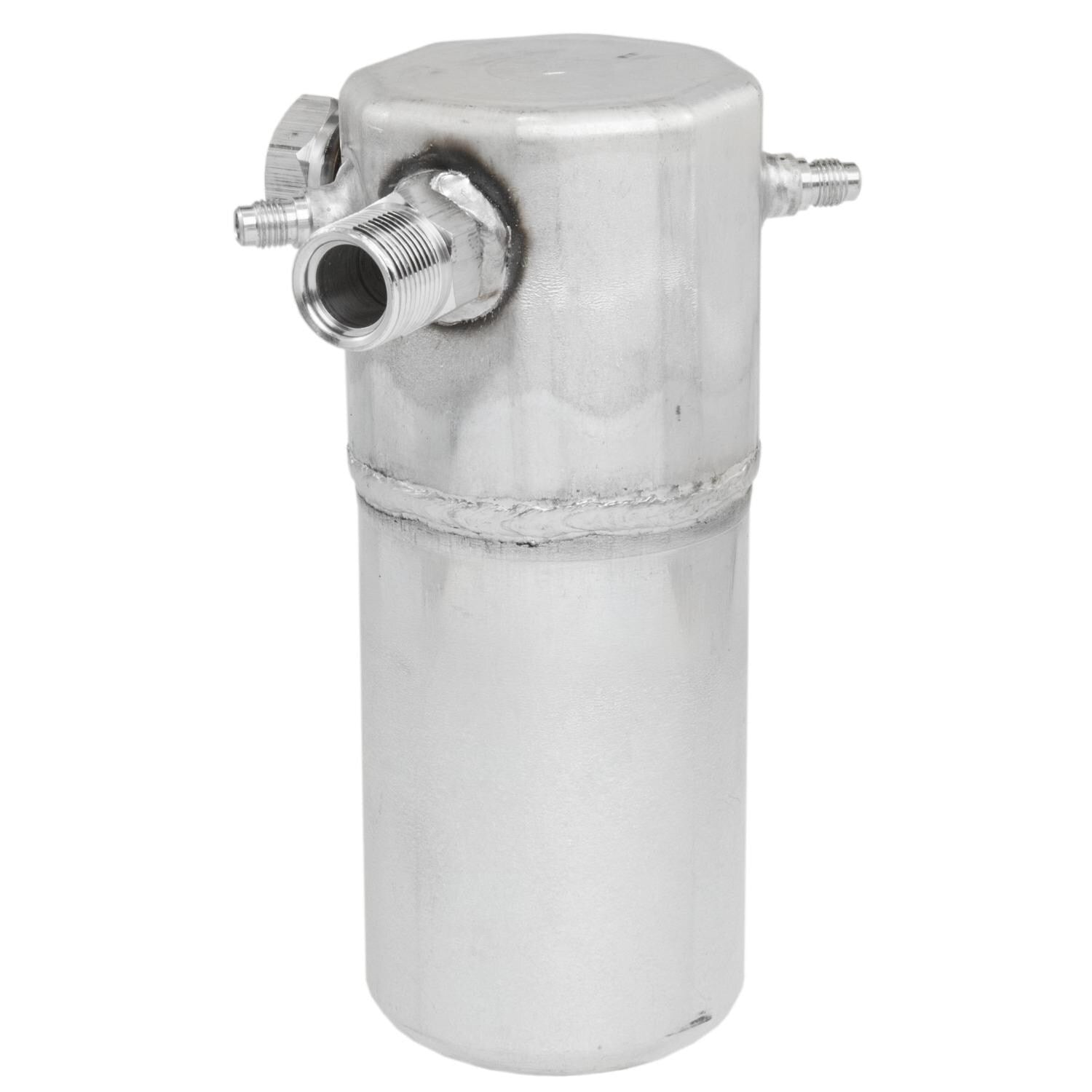 Four Seasons A/C Compressor Service Kit B1171