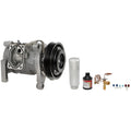 Four Seasons A/C Compressor Kit B1174