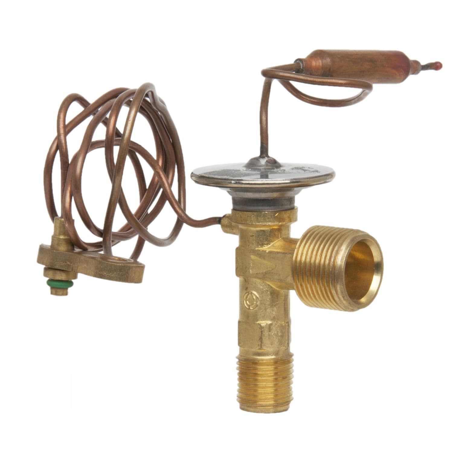 Four Seasons A/C Compressor Kit B1174