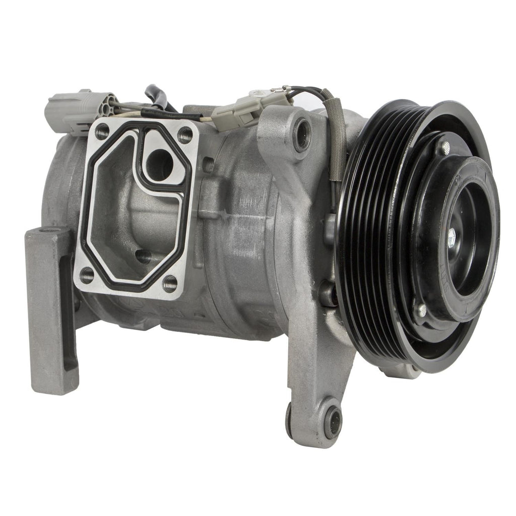 Four Seasons A/C Compressor Kit B1174