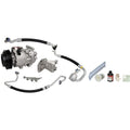 Four Seasons A/C Compressor Kit B1175
