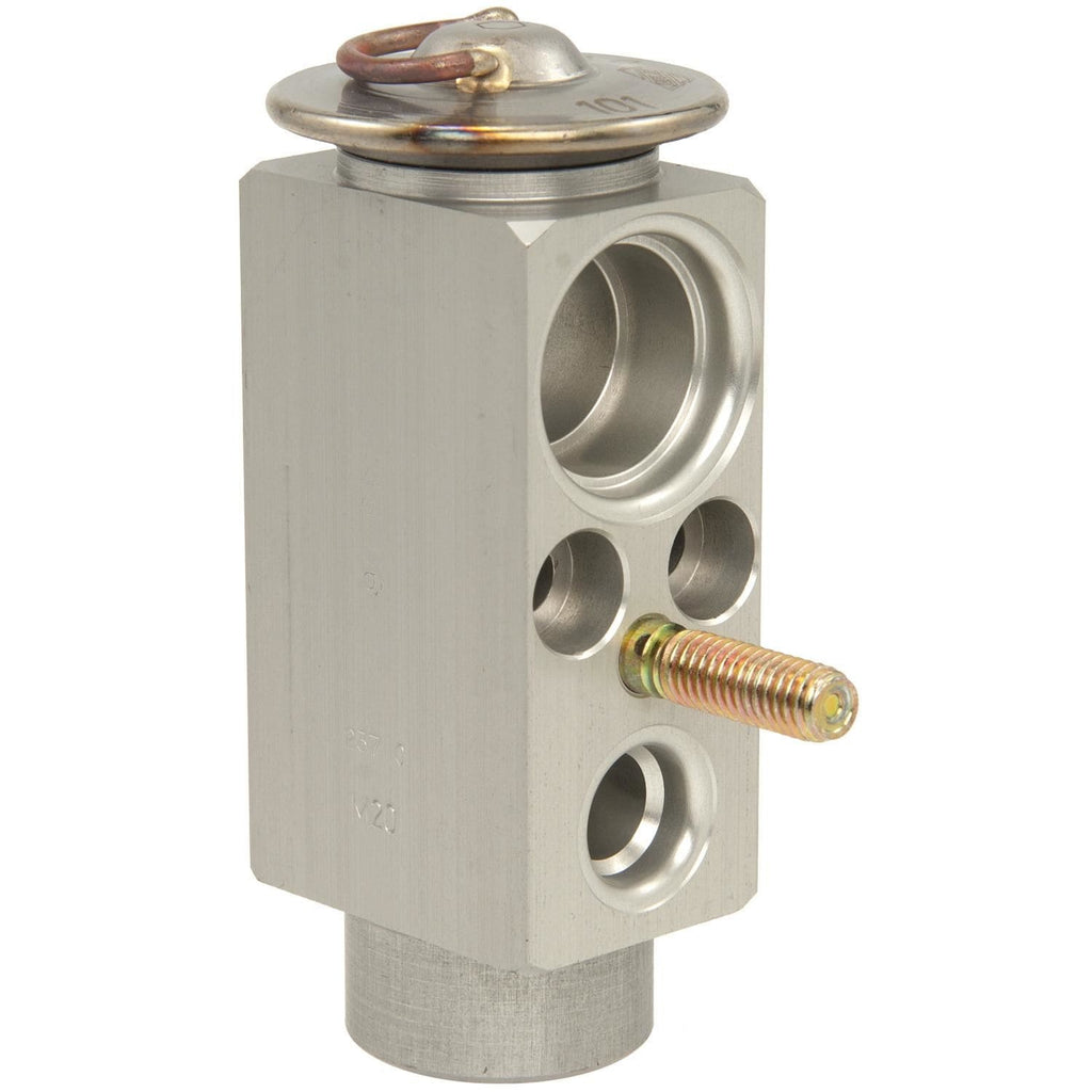 Four Seasons A/C Compressor Kit B1176