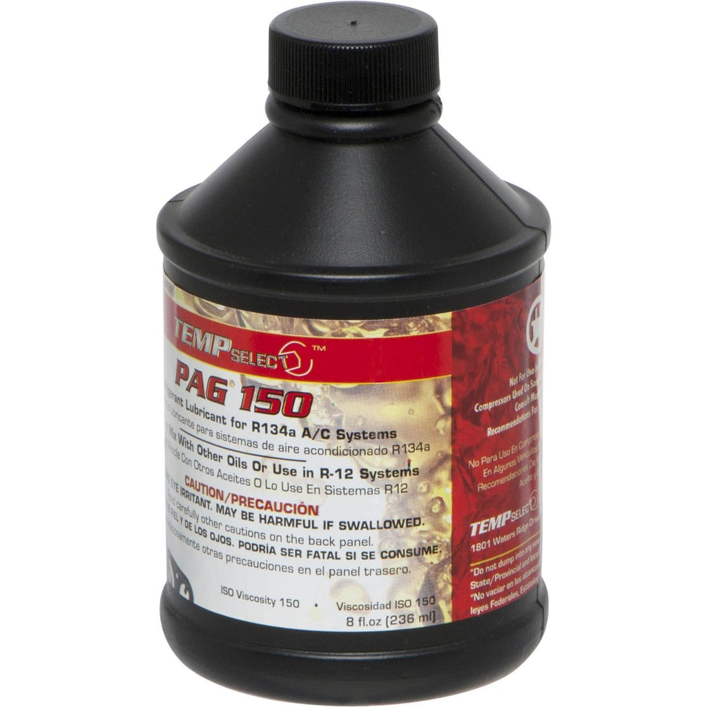 Four Seasons A/C Compressor Kit B1179
