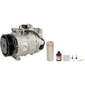 Four Seasons A/C Compressor Kit B1180
