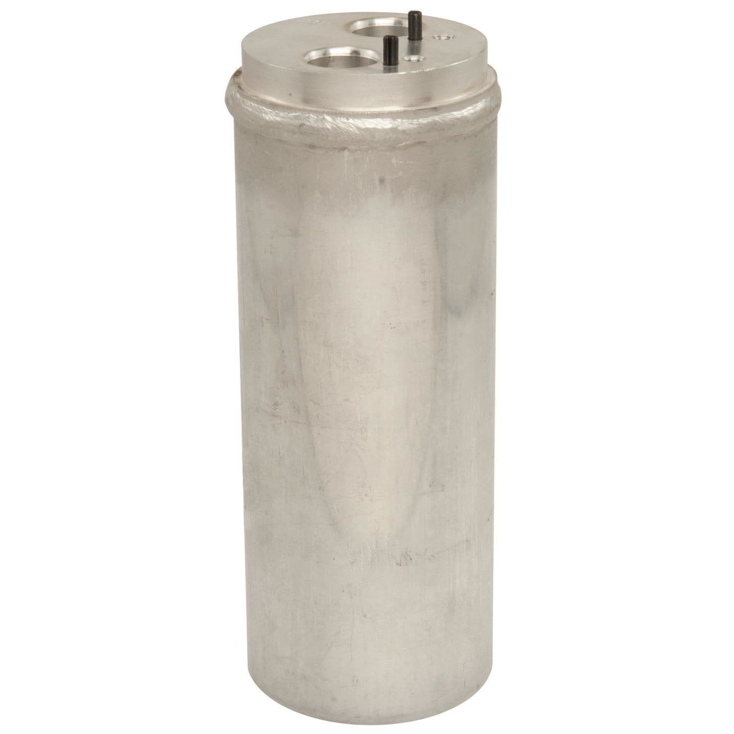 Four Seasons A/C Compressor Kit B1180