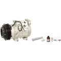 Four Seasons A/C Compressor Kit B1187