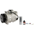 Four Seasons A/C Compressor Kit B1190
