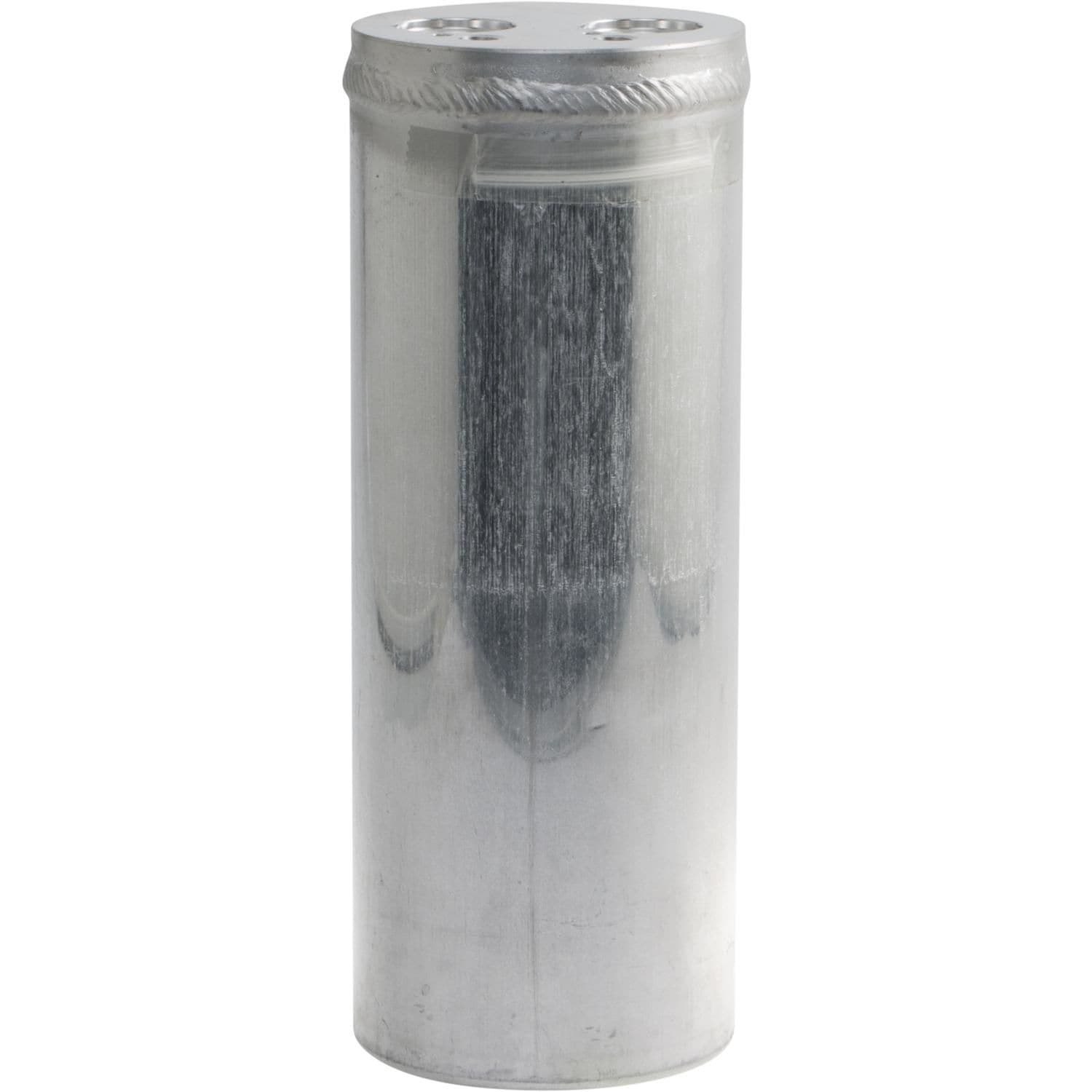 Four Seasons A/C Compressor Kit B1190