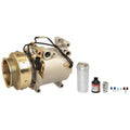 Four Seasons A/C Compressor Kit B1193
