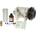 Four Seasons A/C Compressor Kit B1194