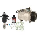 Four Seasons A/C Compressor Kit B1197