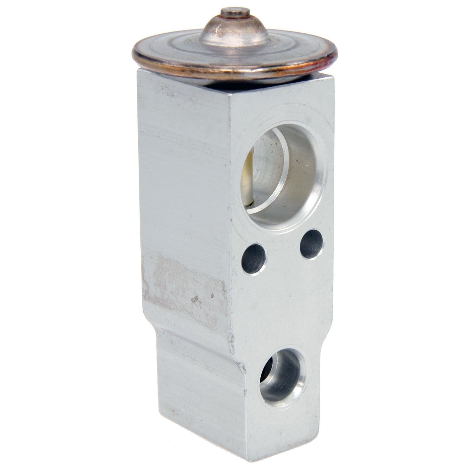Four Seasons A/C Compressor Kit B1199
