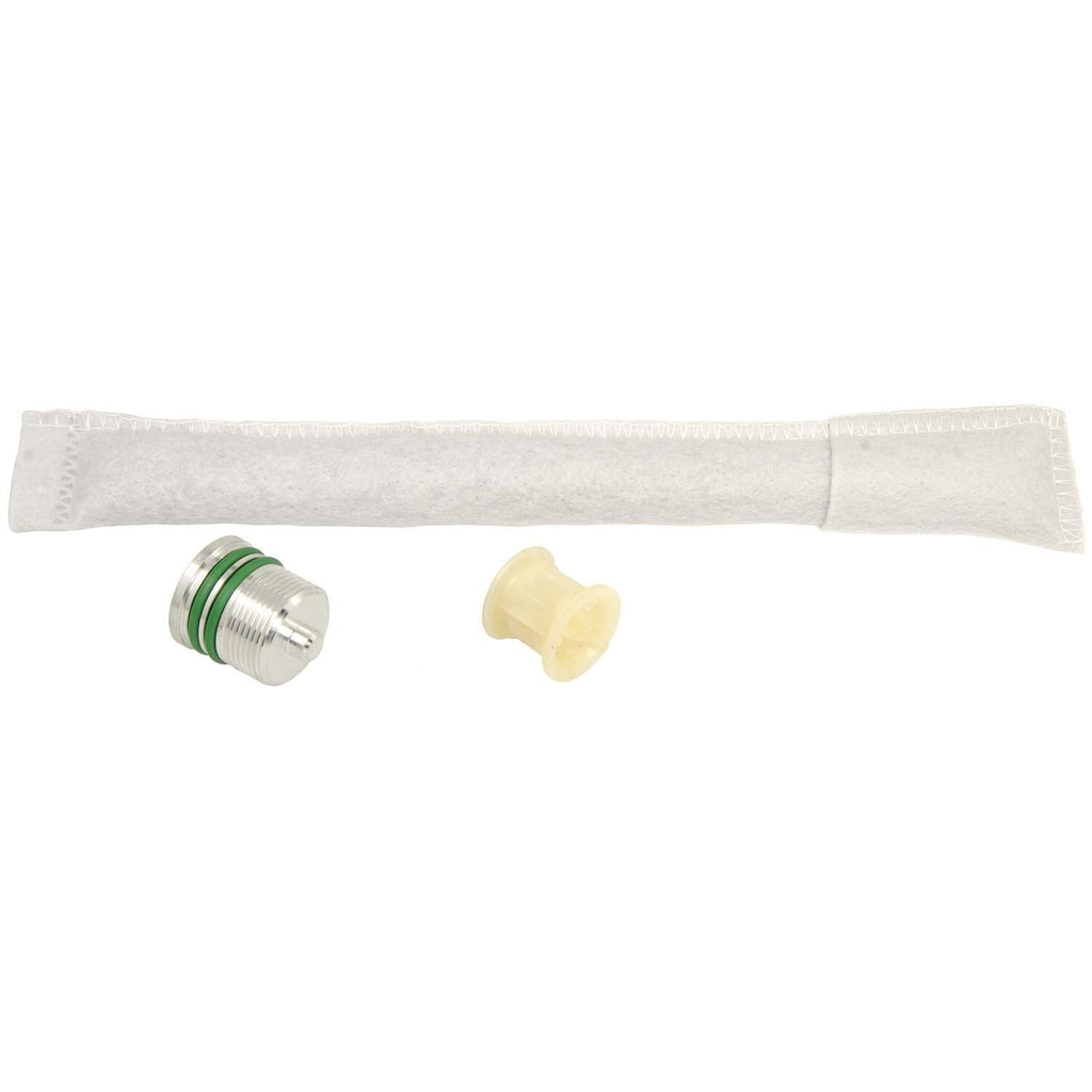 Four Seasons A/C Compressor Kit B1199