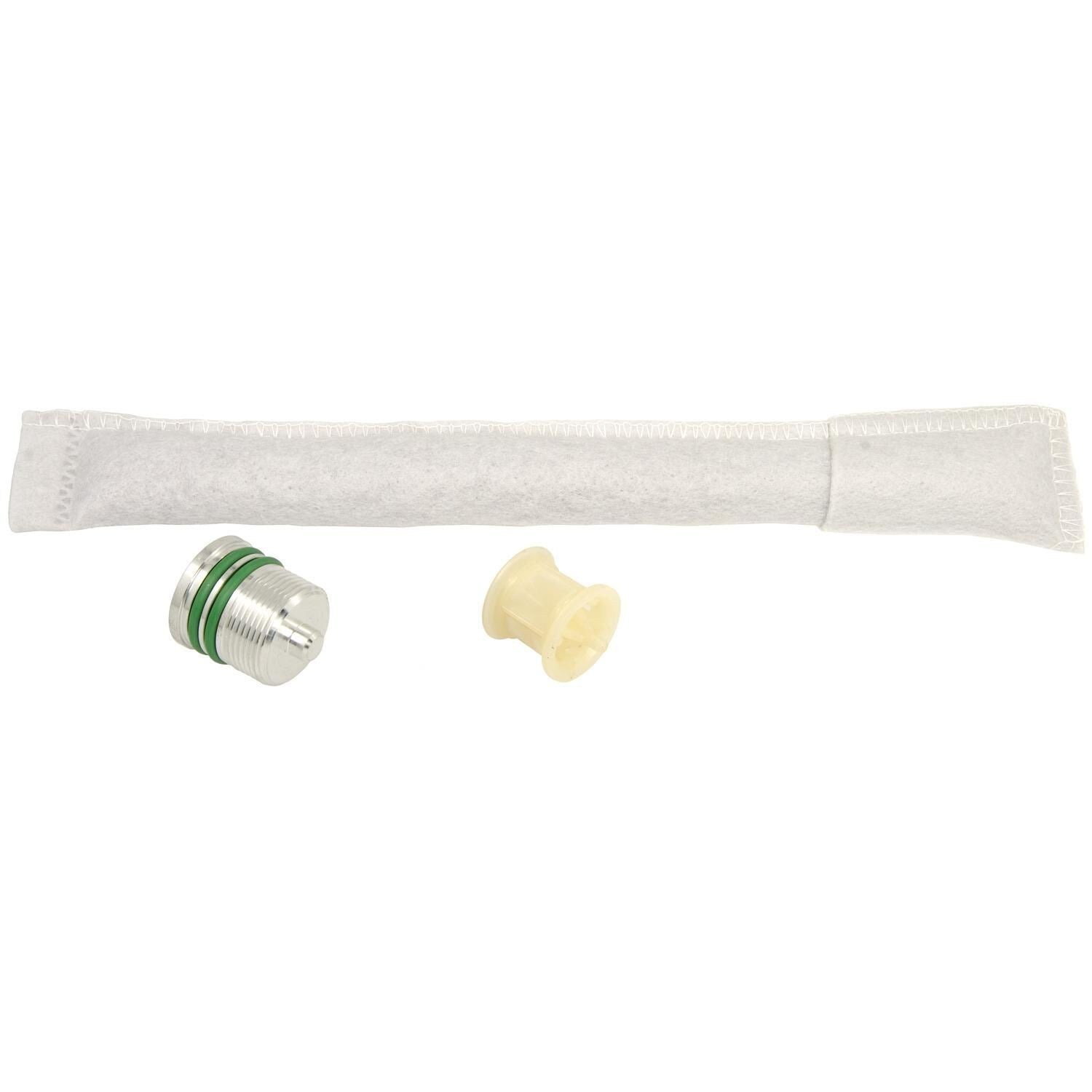 Four Seasons A/C Compressor Kit B1199