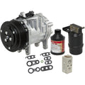 Four Seasons A/C Compressor Kit B1200