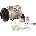 Four Seasons A/C Compressor Kit B1202