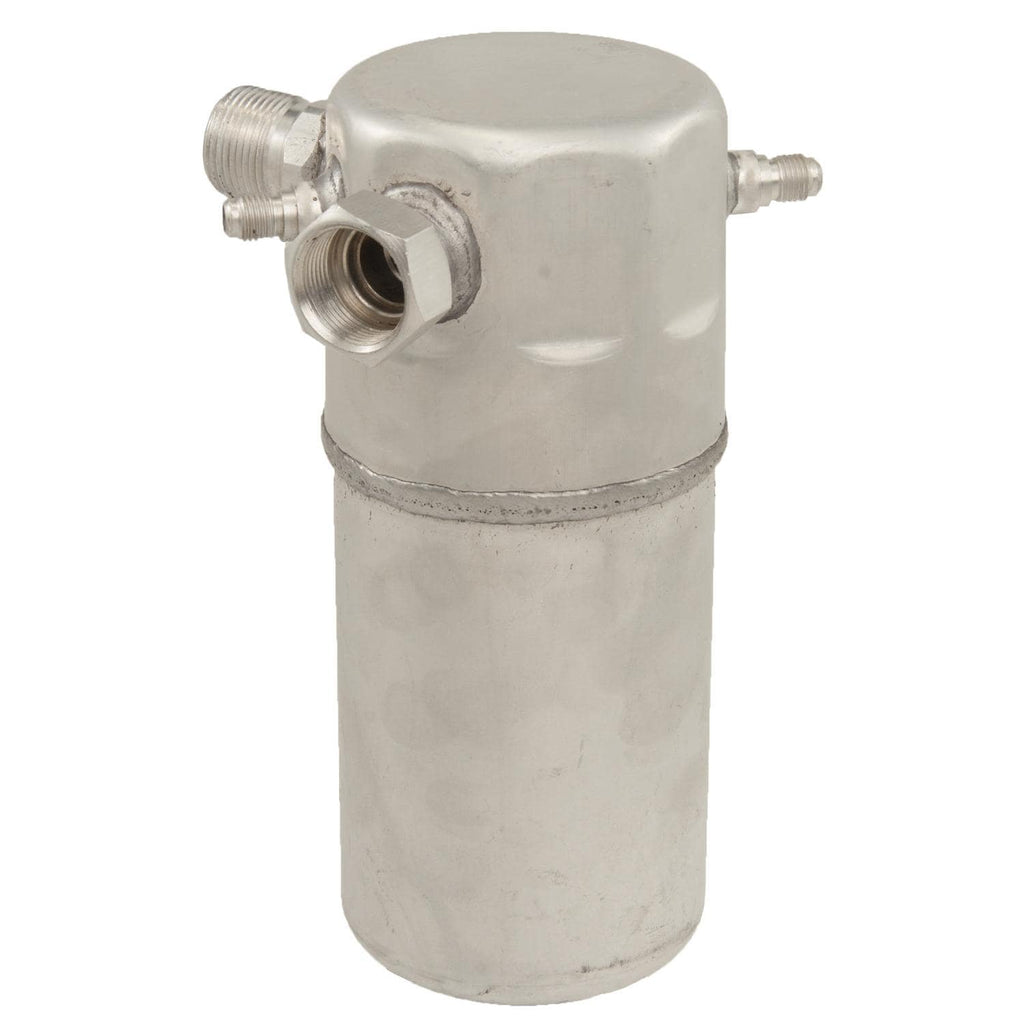 Four Seasons A/C Compressor Kit B1205