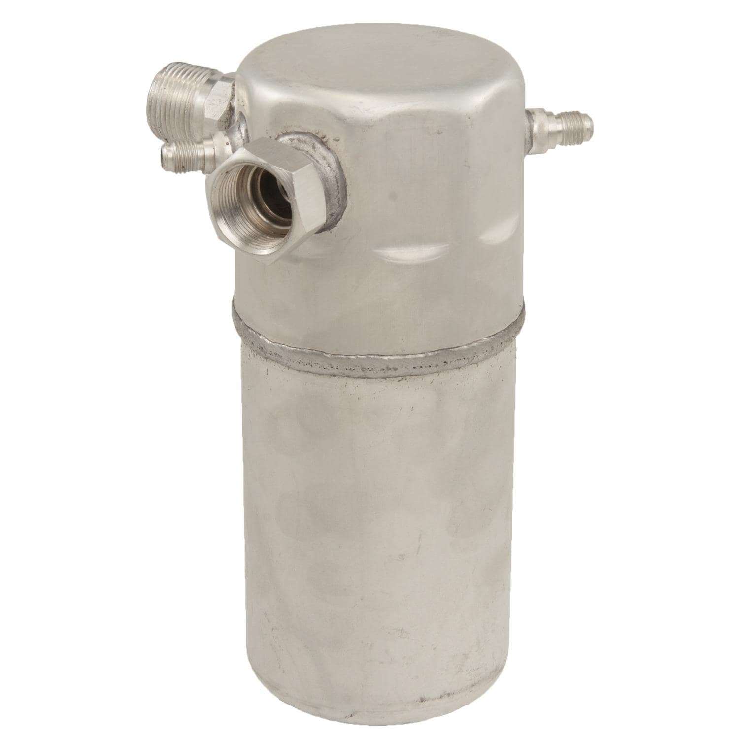 Four Seasons A/C Compressor Kit B1205