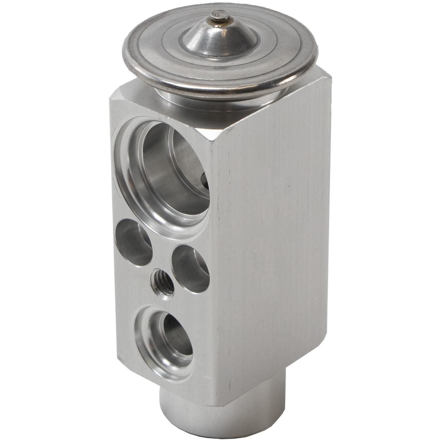 Four Seasons A/C Compressor Kit B1209