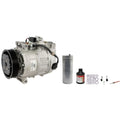 Four Seasons A/C Compressor Kit B1211