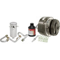Four Seasons A/C Compressor Kit B1215