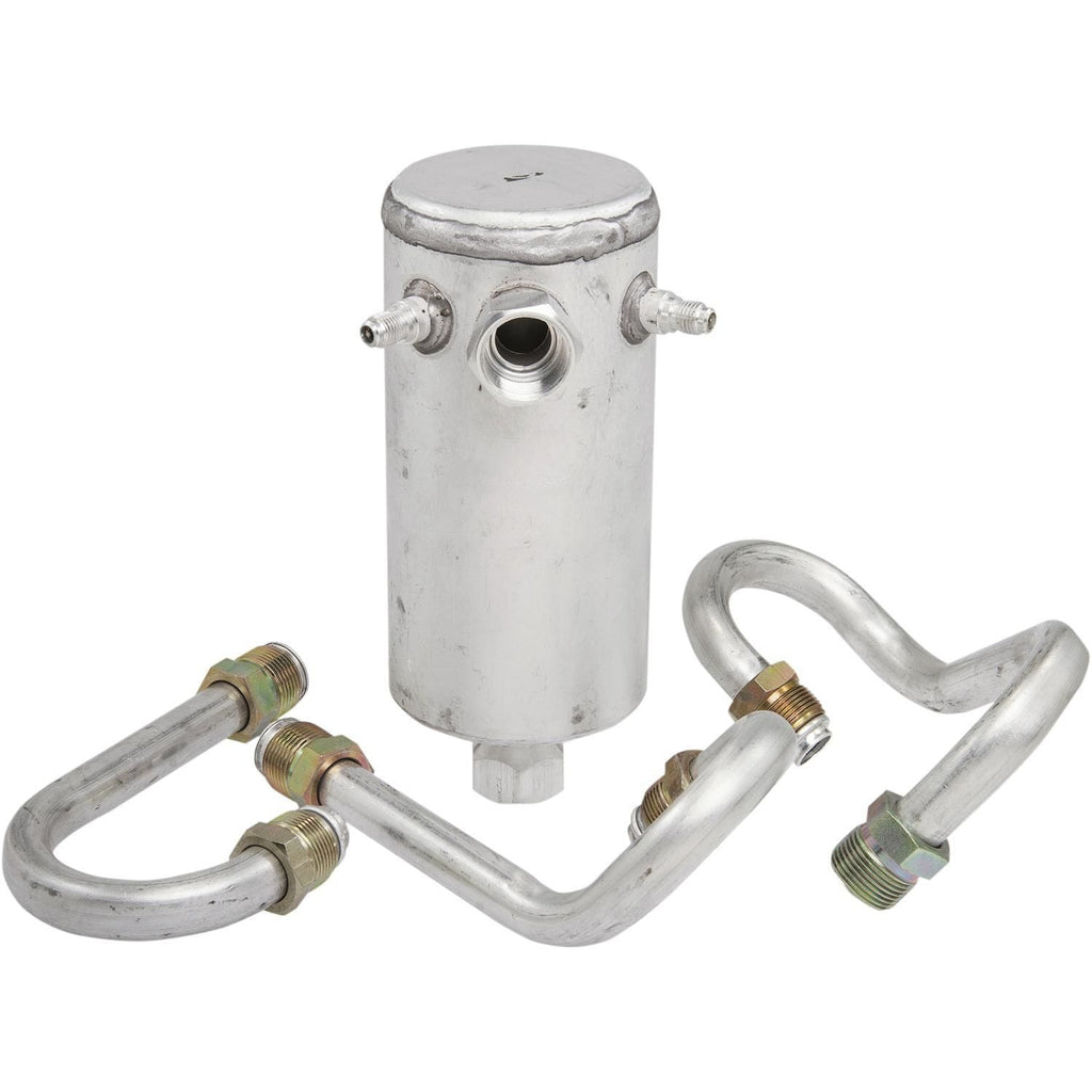 Four Seasons A/C Compressor Kit B1215