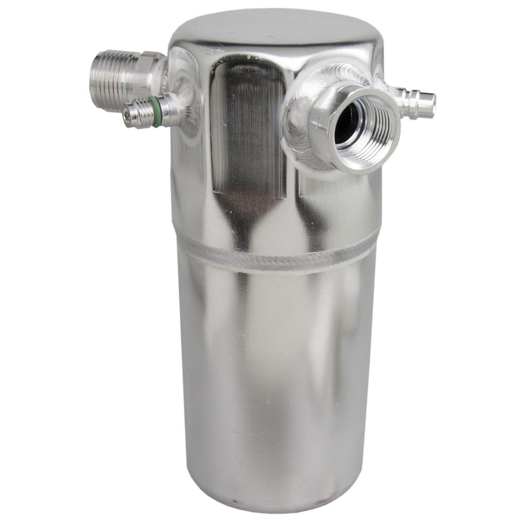 Four Seasons A/C Compressor Kit B1216