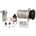 Four Seasons A/C Compressor Kit B1217