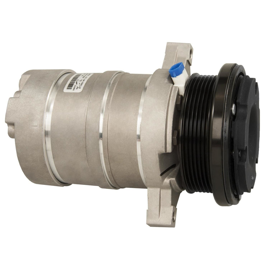 Four Seasons A/C Compressor Kit B1217