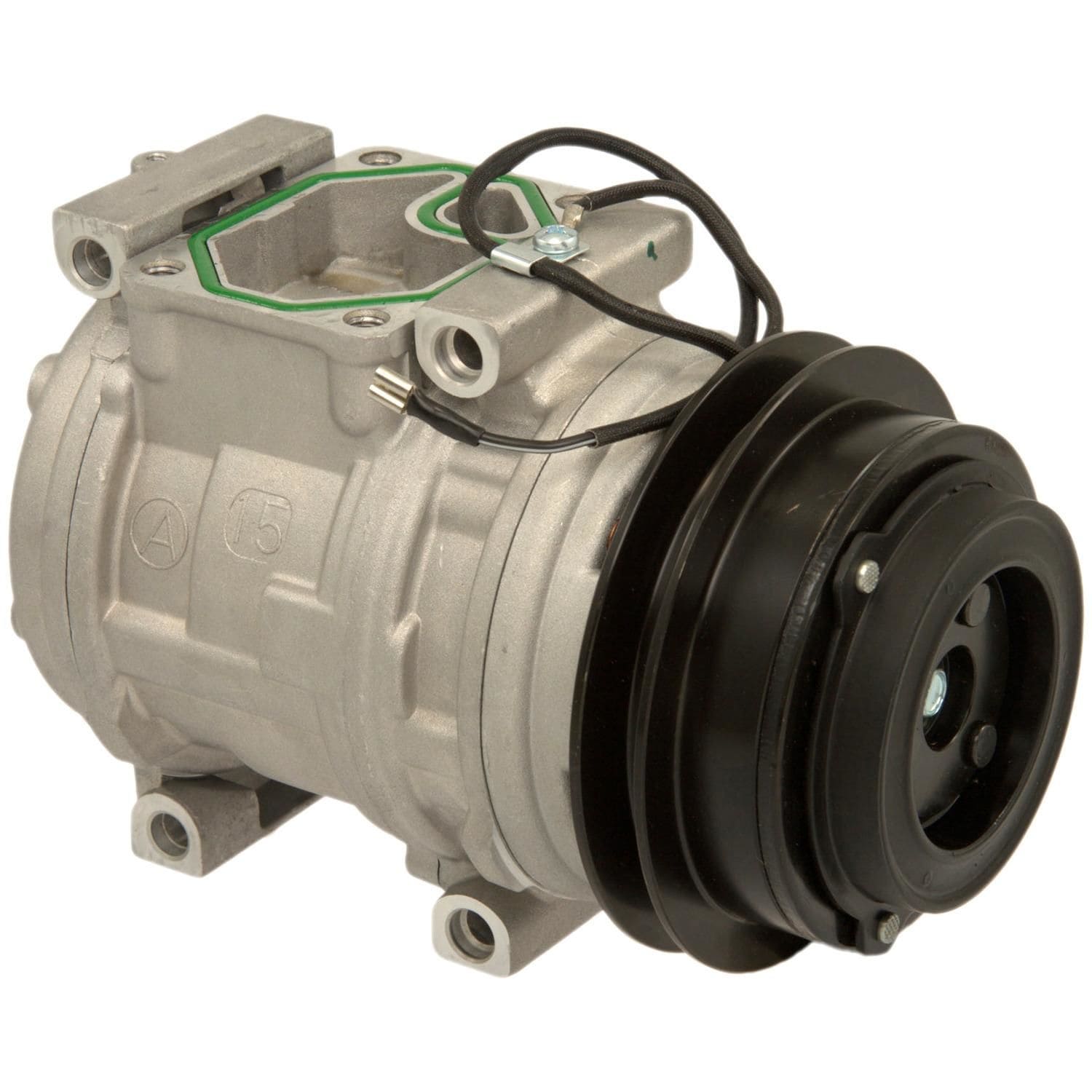 Four Seasons A/C Compressor Kit B1218