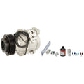 Four Seasons A/C Compressor Kit B1220