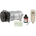 Four Seasons A/C Compressor Kit B1222