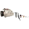 Four Seasons A/C Compressor Kit B1226
