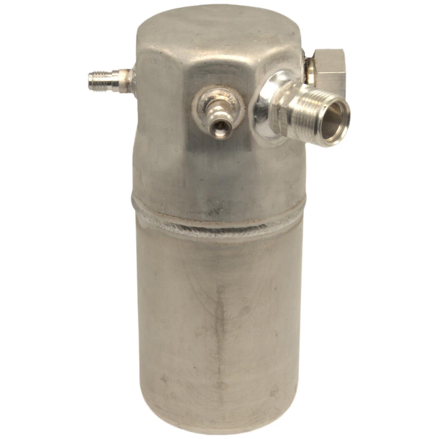 Four Seasons A/C Compressor Kit B1228