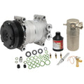 Four Seasons A/C Compressor Kit B1229
